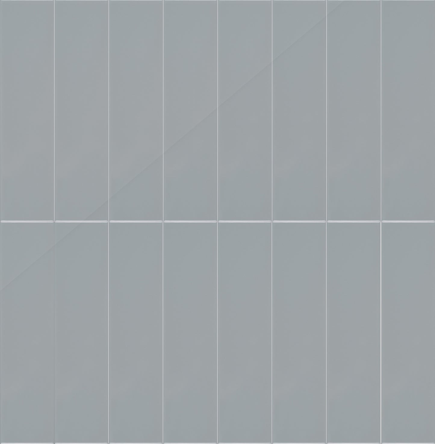 Kreative Studio | 4"x16" Porcelain Wall Tile
