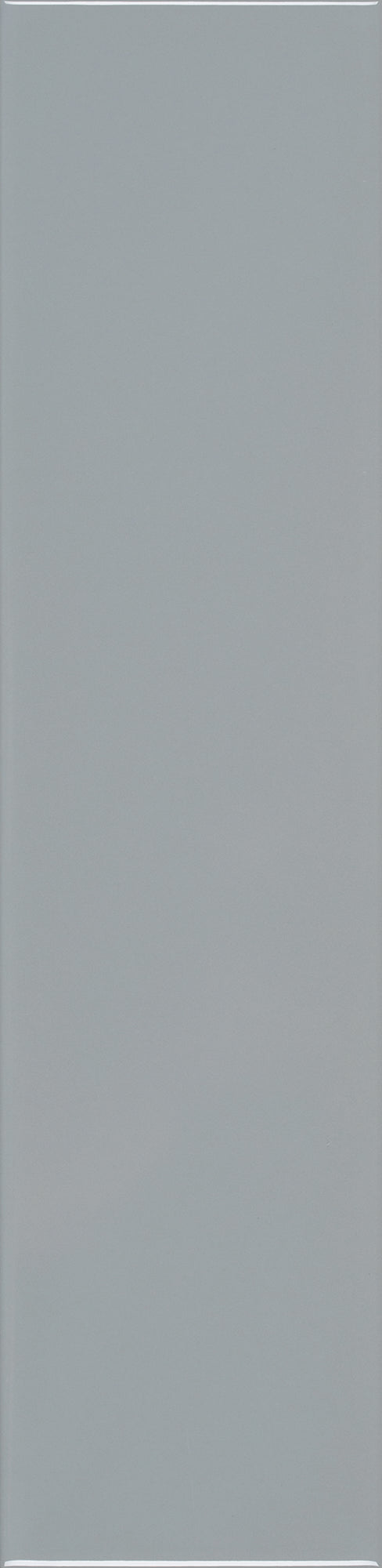 Kreative Studio | 4"x16" Porcelain Wall Tile