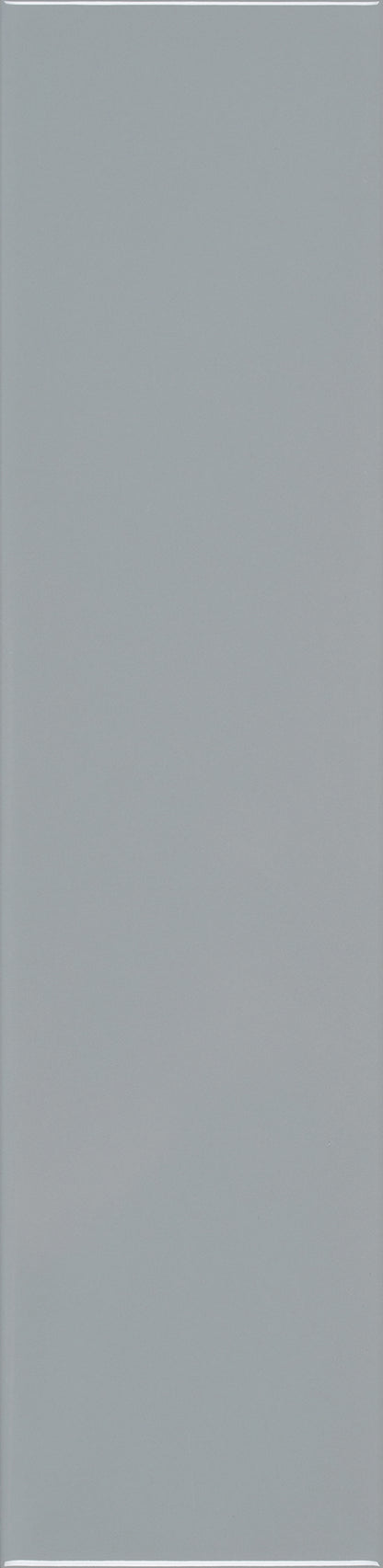 Kreative Studio | 4"x16" Porcelain Wall Tile