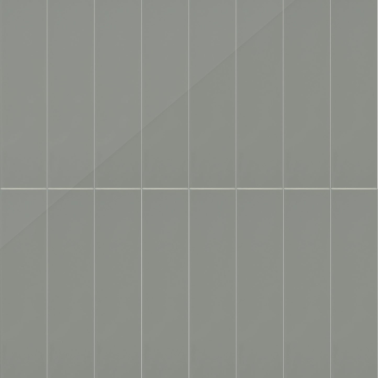 Kreative Studio | 4"x16" Porcelain Wall Tile