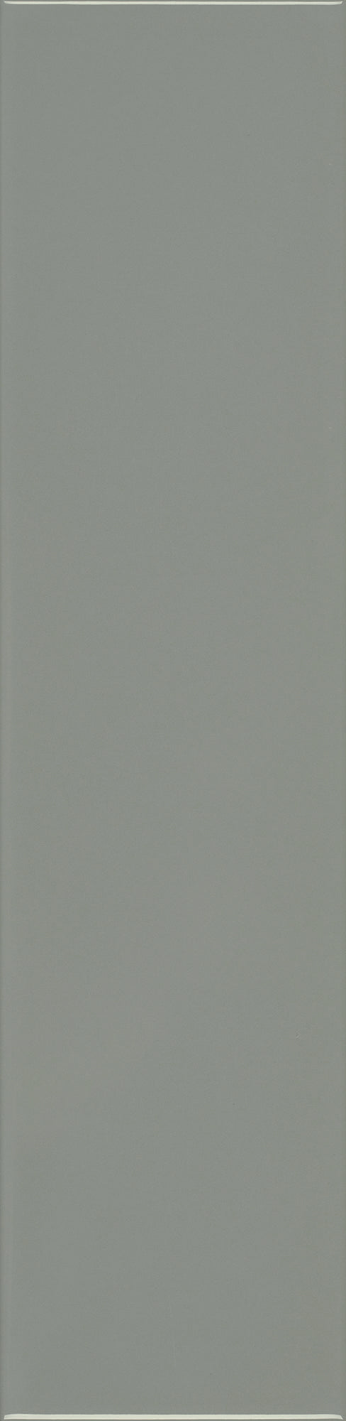 Kreative Studio | 4"x16" Porcelain Wall Tile