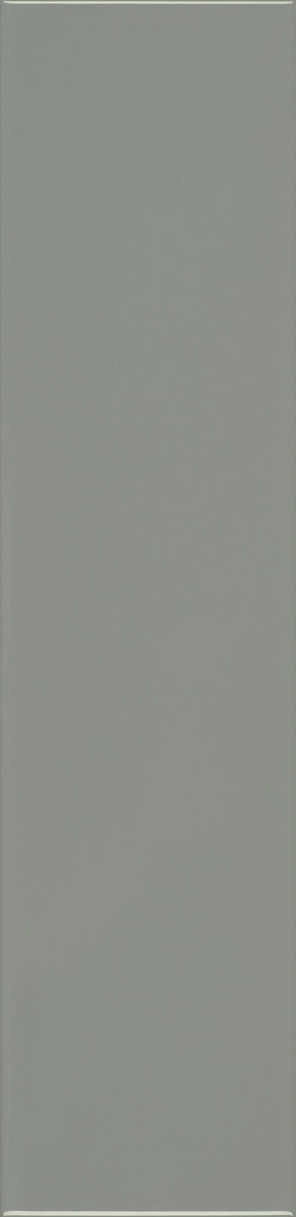 Kreative Studio | 4"x16" Porcelain Wall Tile