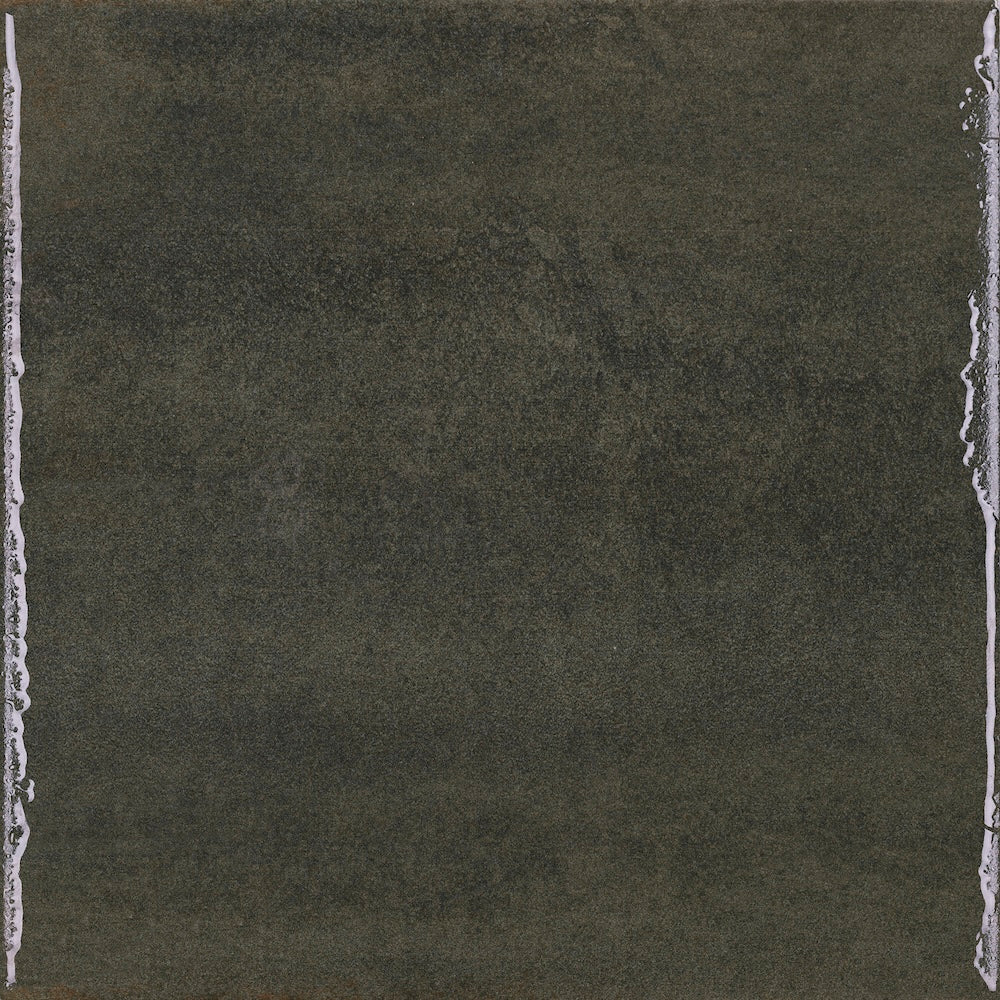 Artifact | 6"x6" Glazed Porcelain Wall Tile