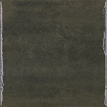 Artifact | 6"x6" Glazed Porcelain Wall Tile