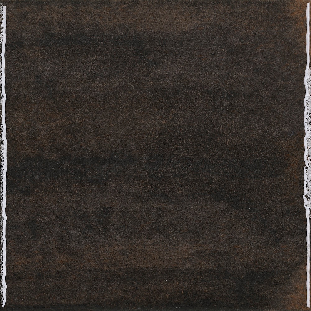 Artifact | 6"x6" Glazed Porcelain Wall Tile
