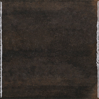 Artifact | 6"x6" Glazed Porcelain Wall Tile