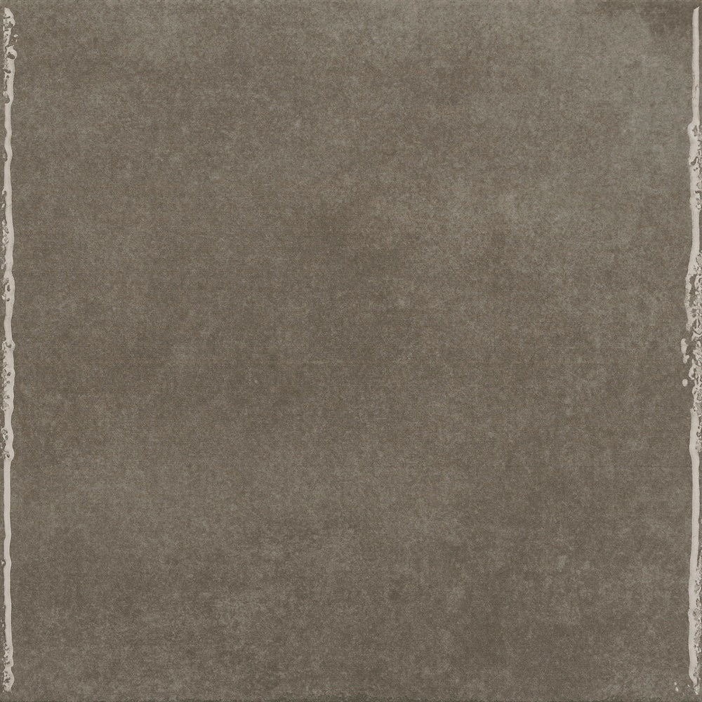 Artifact | 6"x6" Glazed Porcelain Wall Tile