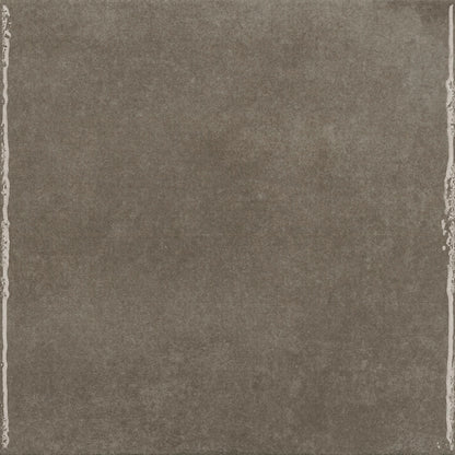 Artifact | 6"x6" Glazed Porcelain Wall Tile
