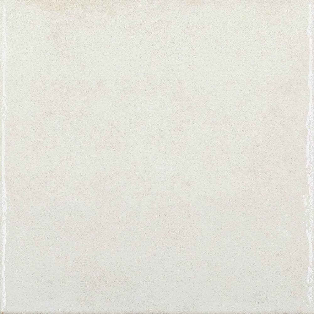 Artifact | 6"x6" Glazed Porcelain Wall Tile