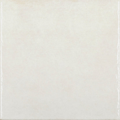 Artifact | 6"x6" Glazed Porcelain Wall Tile