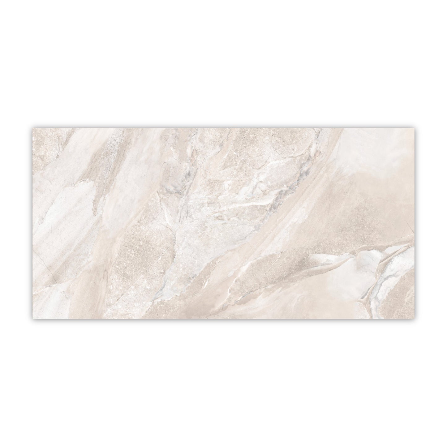 color-bedrock-beige-size-12x24-finish-matte