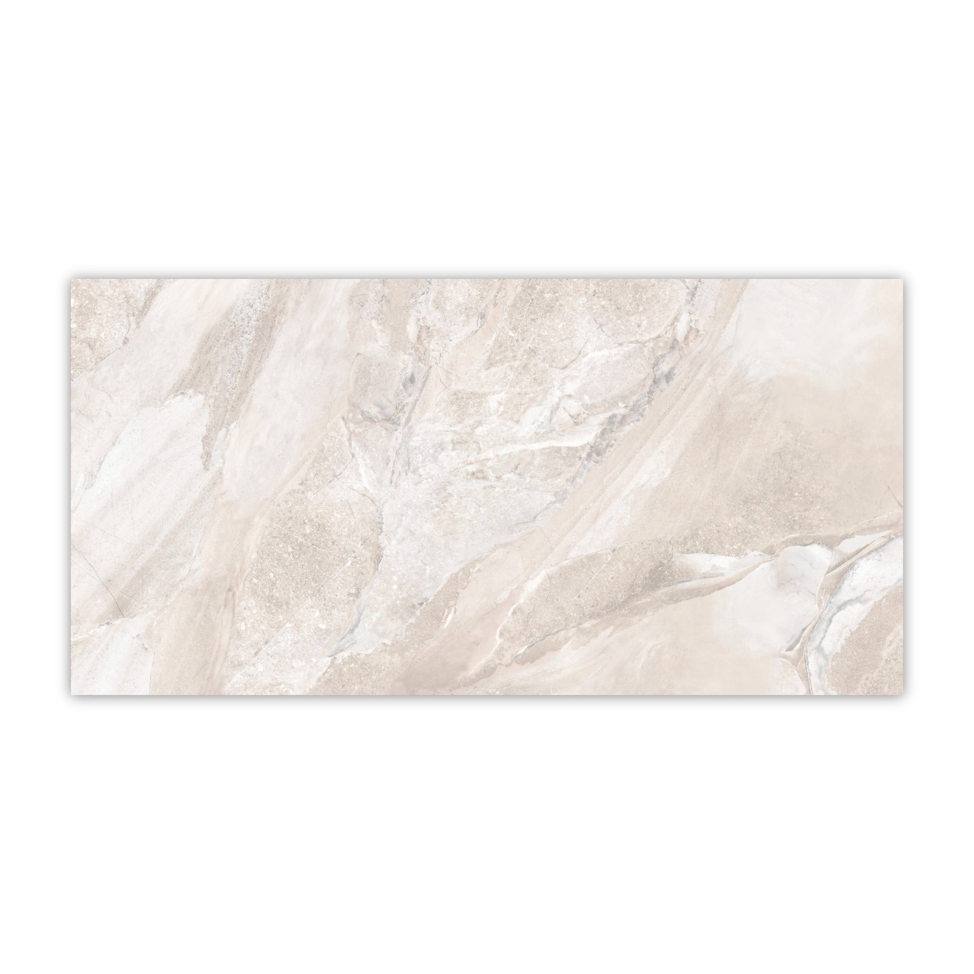 color-bedrock-beige-size-12x24-finish-matte