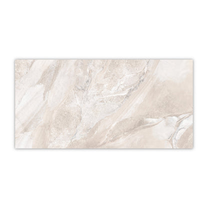 color-bedrock-beige-size-12x24-finish-matte