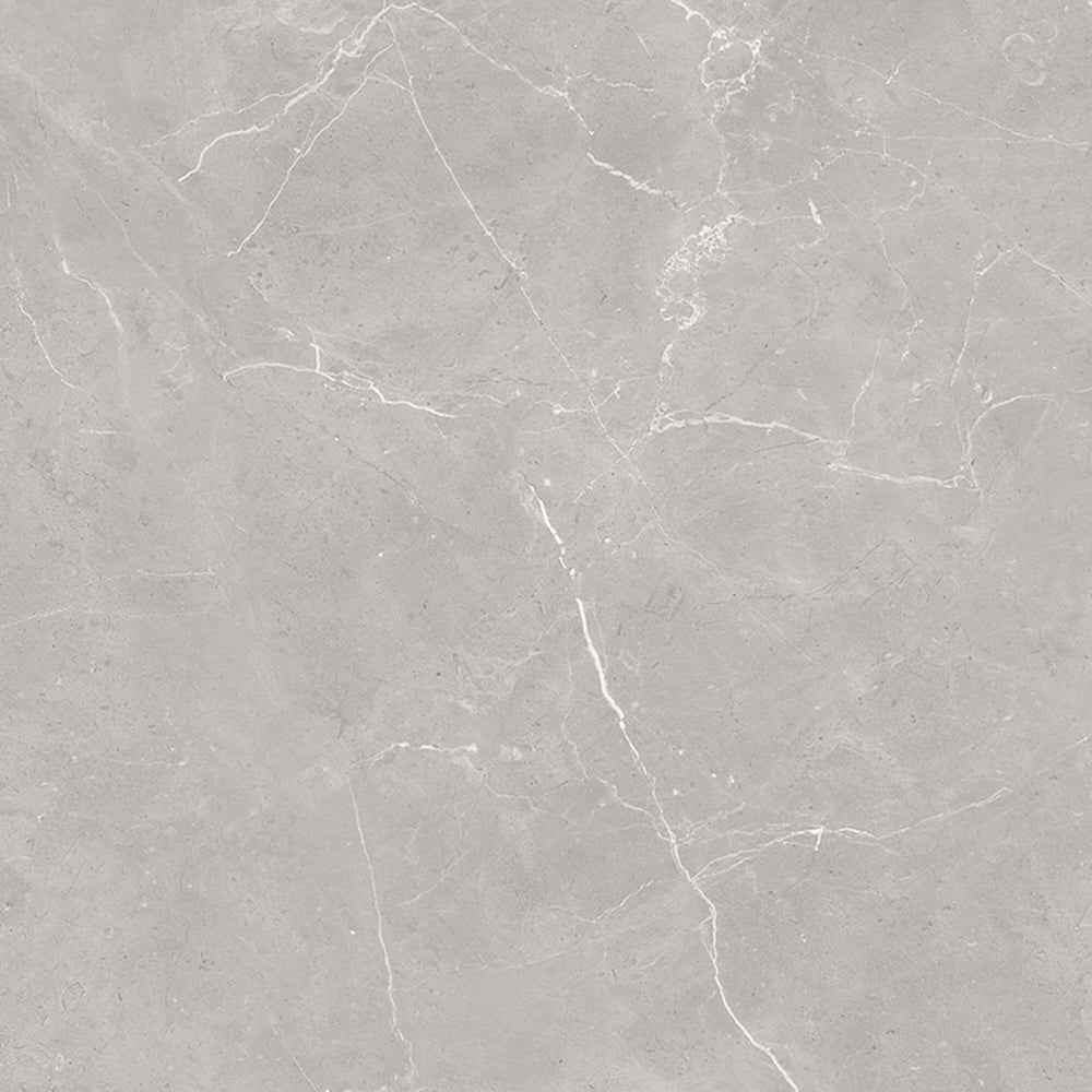 Sophia | 12"x12" Porcelain Marble Look Floor & Wall Tile