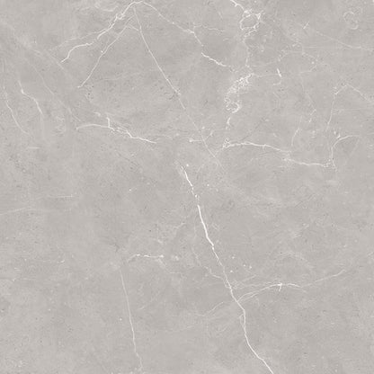 Sophia | 12"x12" Porcelain Marble Look Floor & Wall Tile