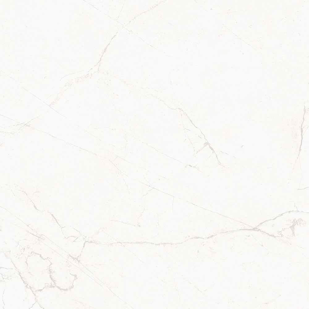 SS-KY10SQ1212MTJJ1 | Sophia 12"x12" (White) - SAMPLE