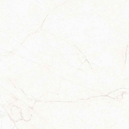 SS-KY10SQ1212MTJJ1 | Sophia 12"x12" (White) - SAMPLE