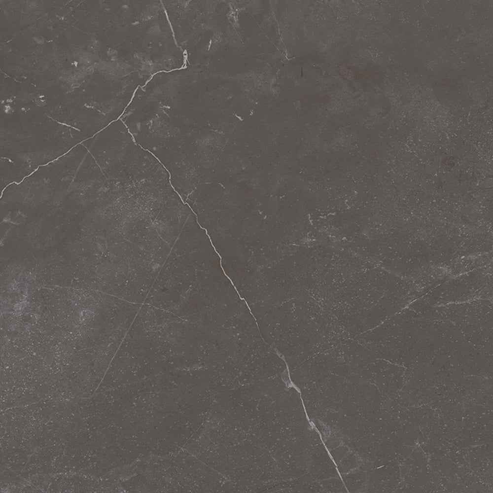 Sophia | 12"x12" Porcelain Marble Look Floor & Wall Tile