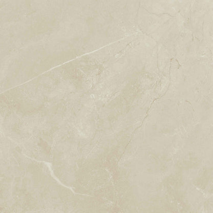 SS-KY13SQ1212MTJJ1 | Sophia 12"x12" (Bone) - SAMPLE