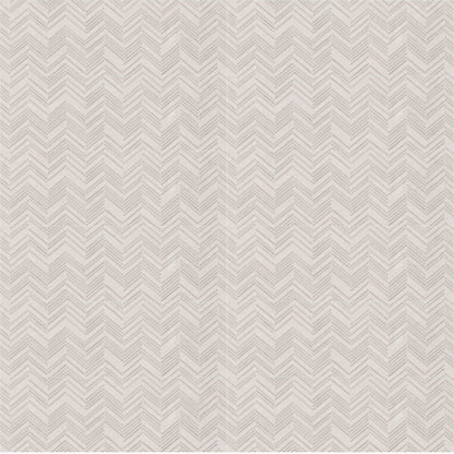Dimensi | 12"x36" Ceramic Ivory Herringbone Deco Wall Tile