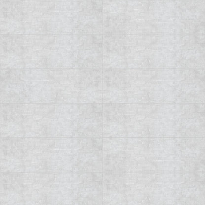 Dimensi | 12"x36" Ceramic Moon Spackle Deco Wall Tile