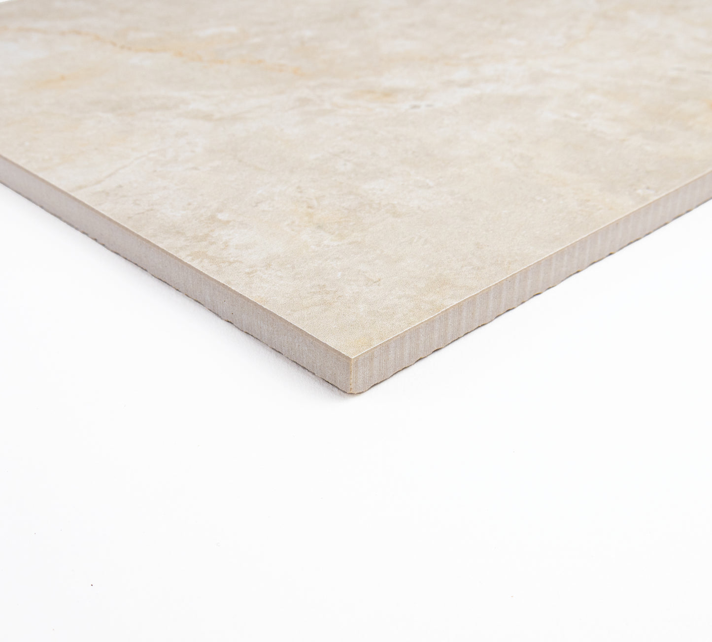 Palazzo Checkerboard | 12" x 12" Porcelain Marble Look Floor & Wall Tile