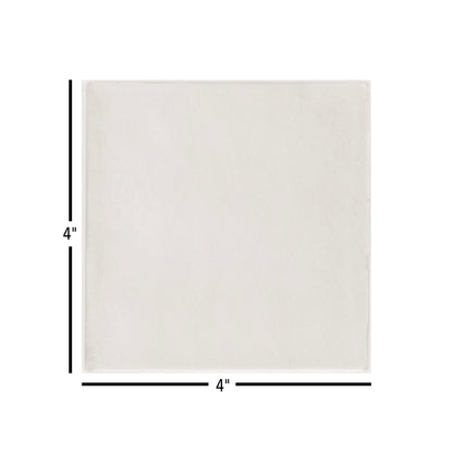 Marrakesh Zellige | 4"x4" Ceramic Wall Tile