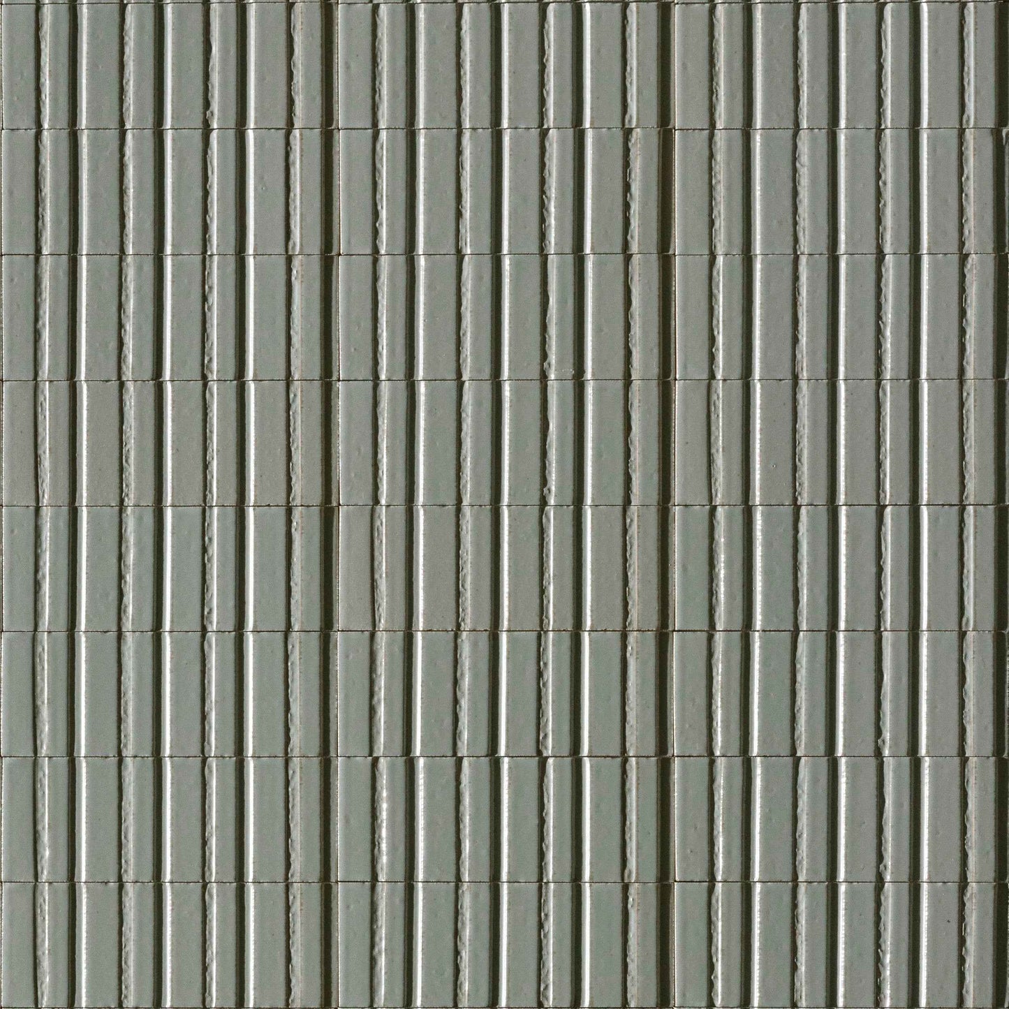 SS-RAEQ | Glazel 3"x8"  (Avio Deco) - SAMPLE