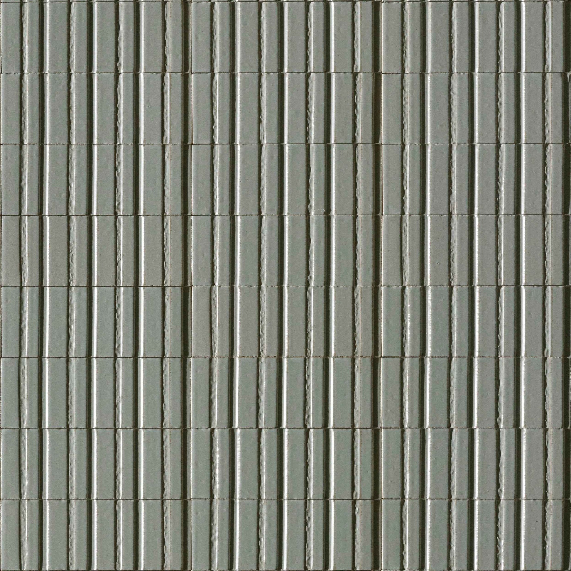 SS-RAEQ | Glazel 3"x8"  (Avio Deco) - SAMPLE