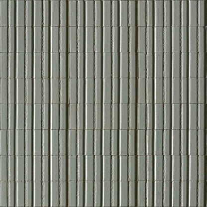 SS-RAEQ | Glazel 3"x8"  (Avio Deco) - SAMPLE