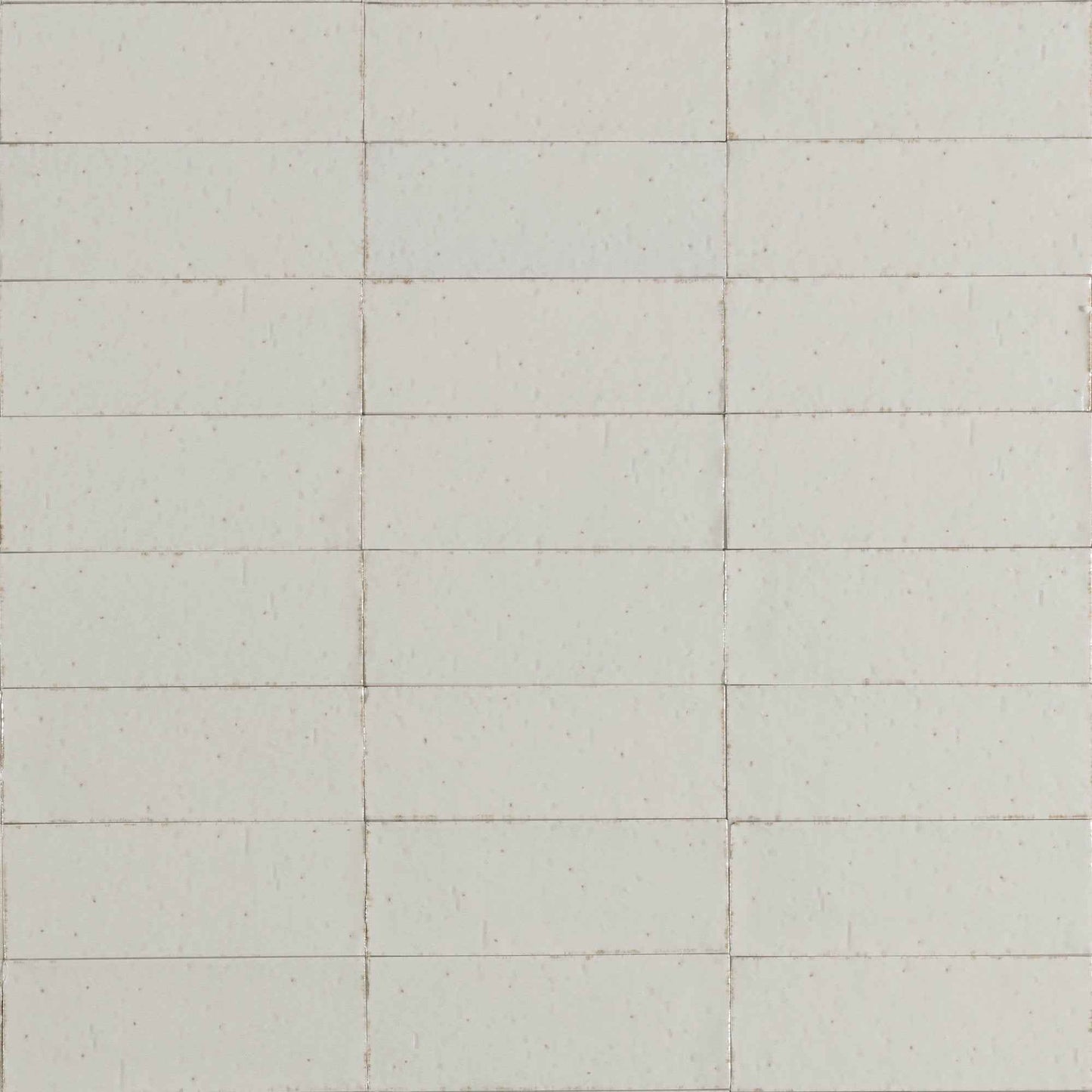 Glazel | 3"x8" Handmade Look Porcelain Wall Tile
