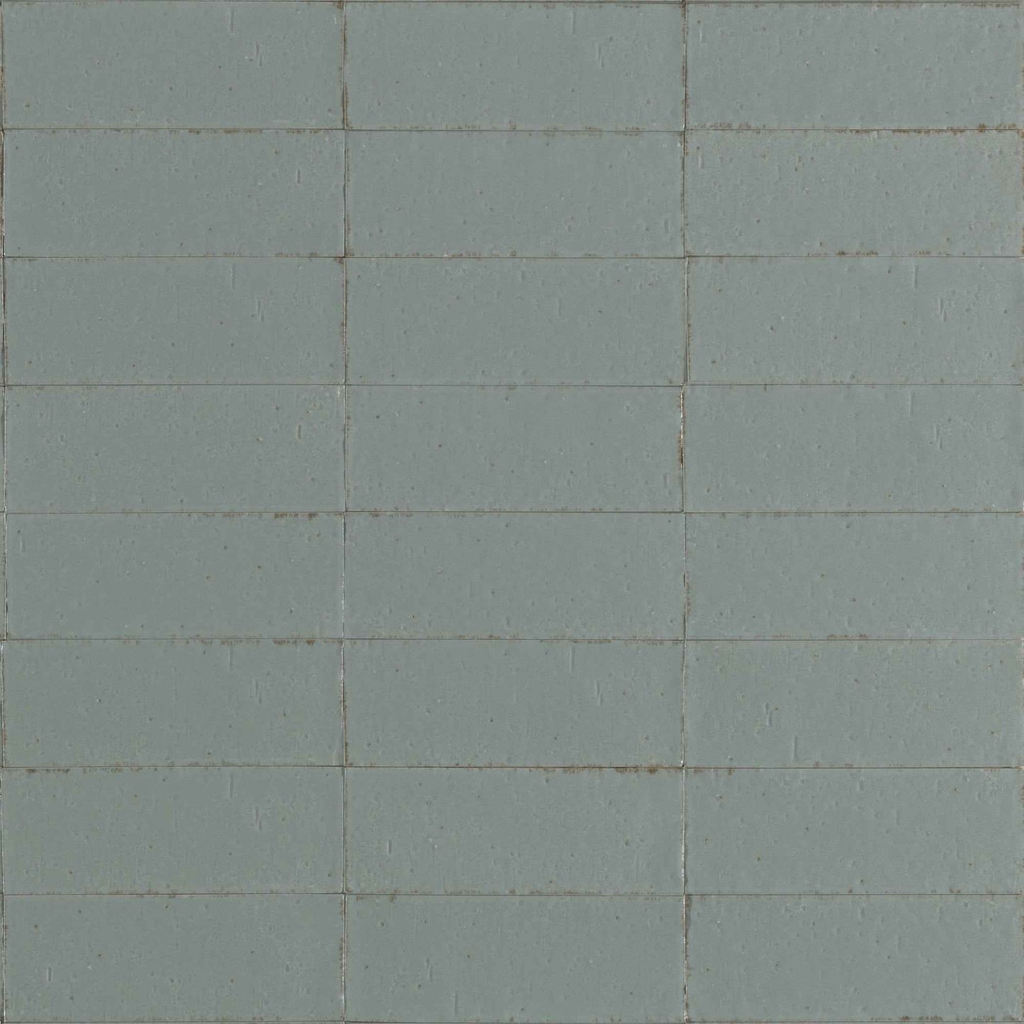 SS-RAEZ | Glazel 3"x8" (Avio) - SAMPLE
