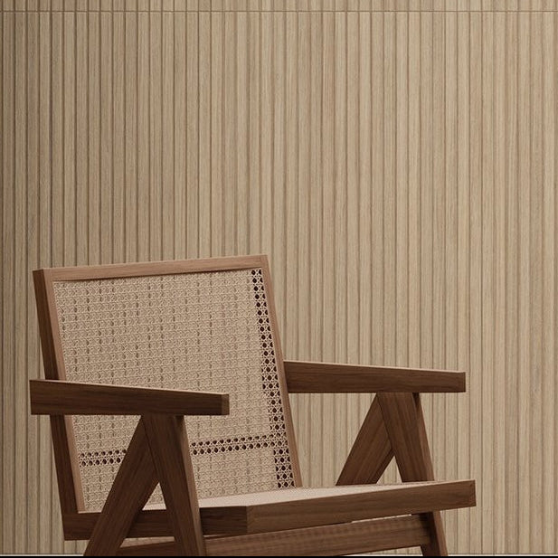 Sake | 24"x48" Porcelain Wood Look Tile