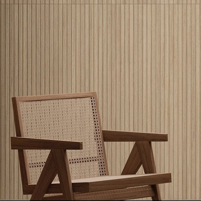 Sake | 24"x48" Porcelain Wood Look Tile