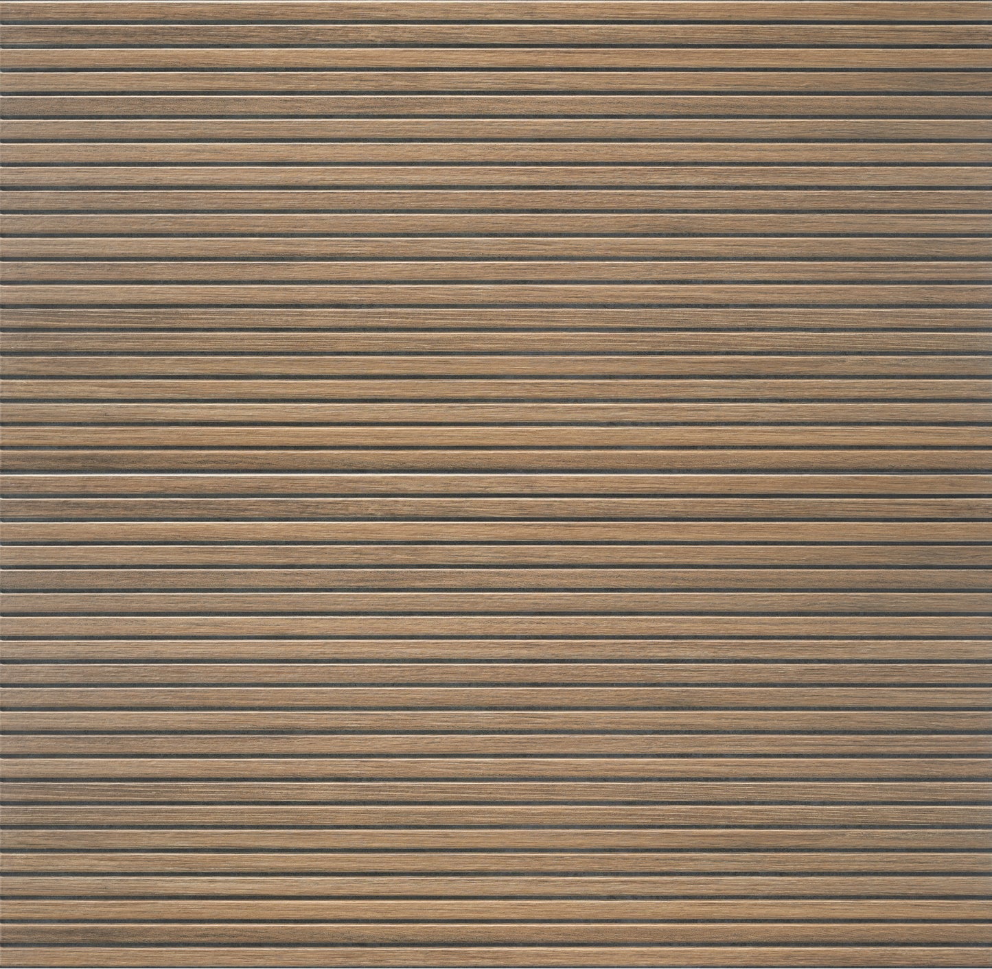 Sake | 24"x48" Porcelain Wood Look Tile
