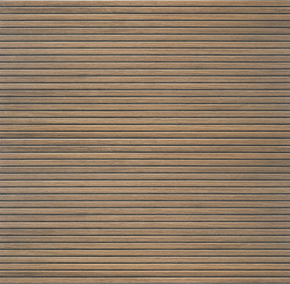 Sake | 24"x48" Porcelain Wood Look Tile