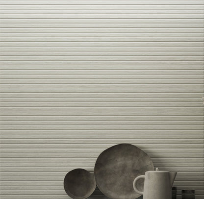 Sake | 24"x48" Porcelain Wood Look Tile