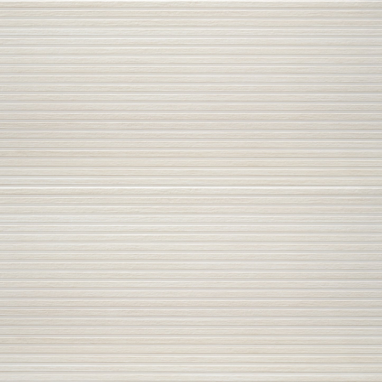 Sake | 24"x48" Porcelain Wood Look Tile