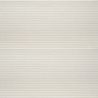 Sake | 24"x48" Porcelain Wood Look Tile