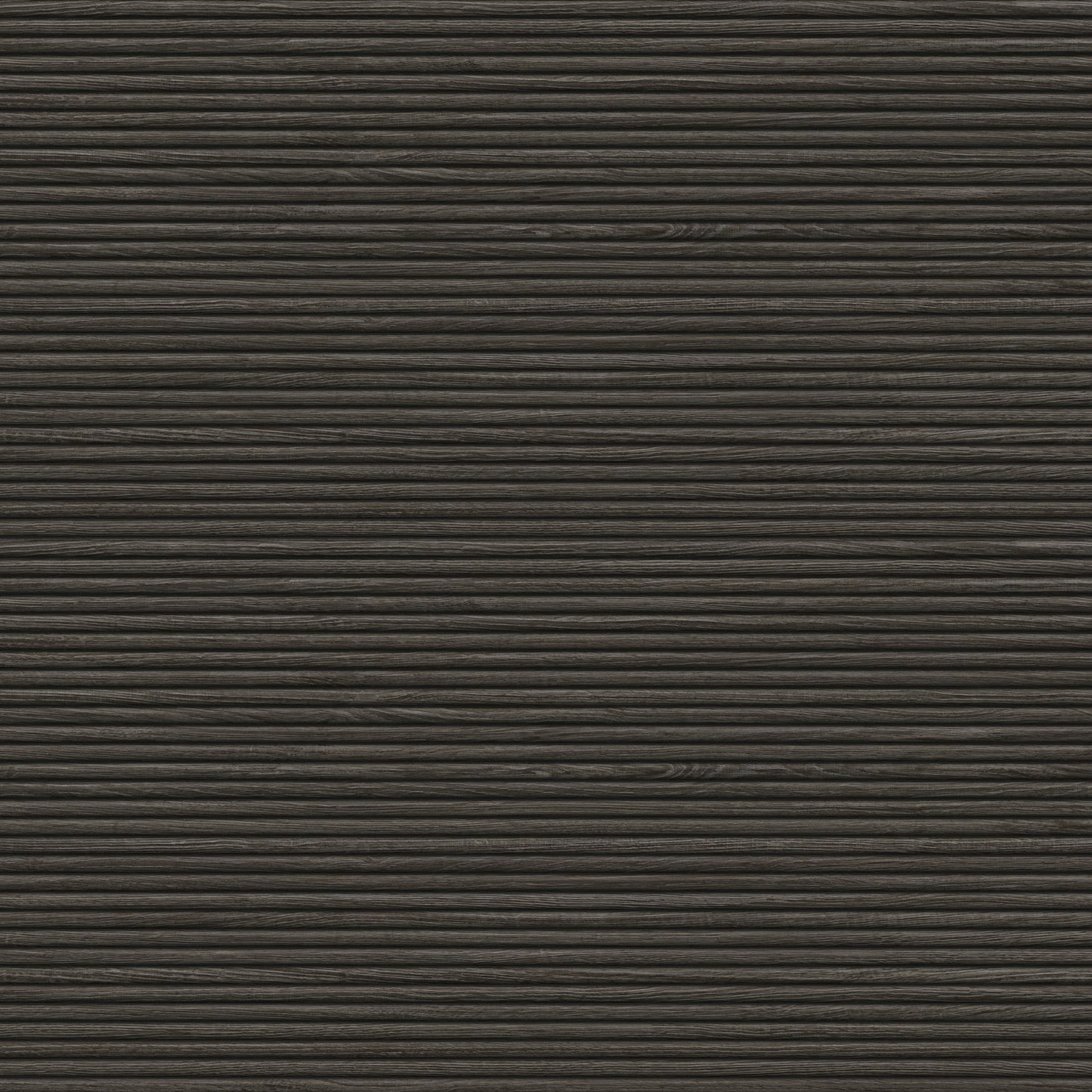 Sake | 24"x48" Porcelain Wood Look Tile