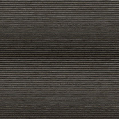 Sake | 24"x48" Porcelain Wood Look Tile