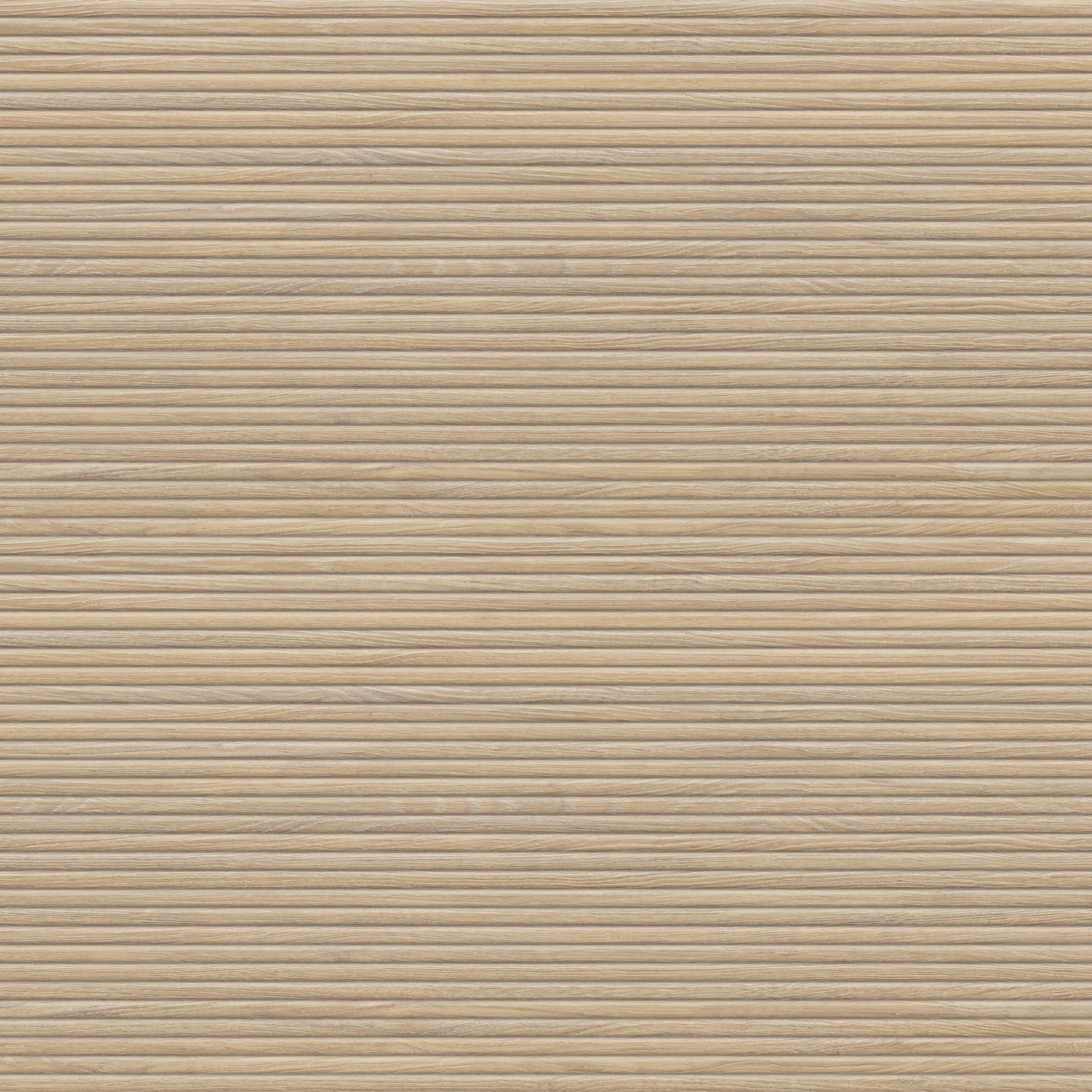 Sake | 24"x48" Porcelain Wood Look Tile