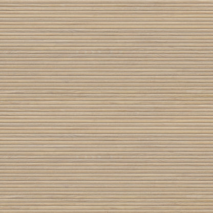 Sake | 24"x48" Porcelain Wood Look Tile