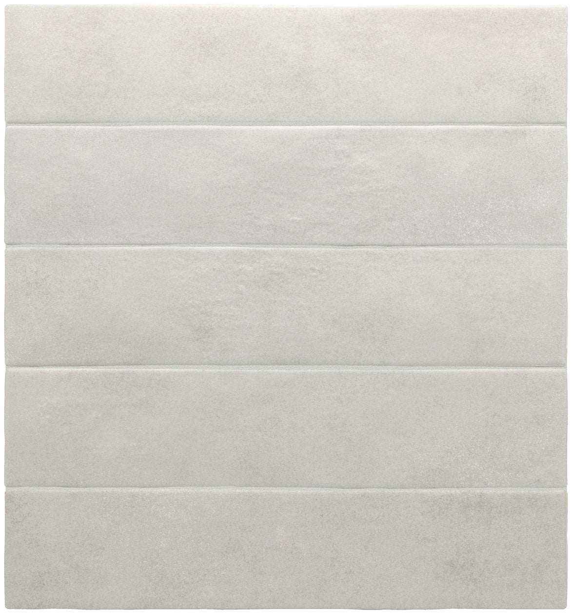 Stage | 2.5"x12" Stone-Look Porcelain Floor & Wall Tile