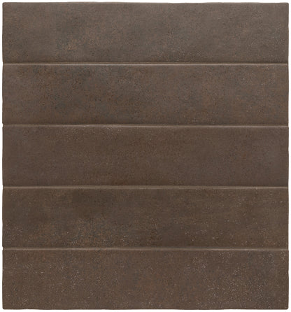 Stage | 2.5"x12" Stone-Look Porcelain Floor & Wall Tile
