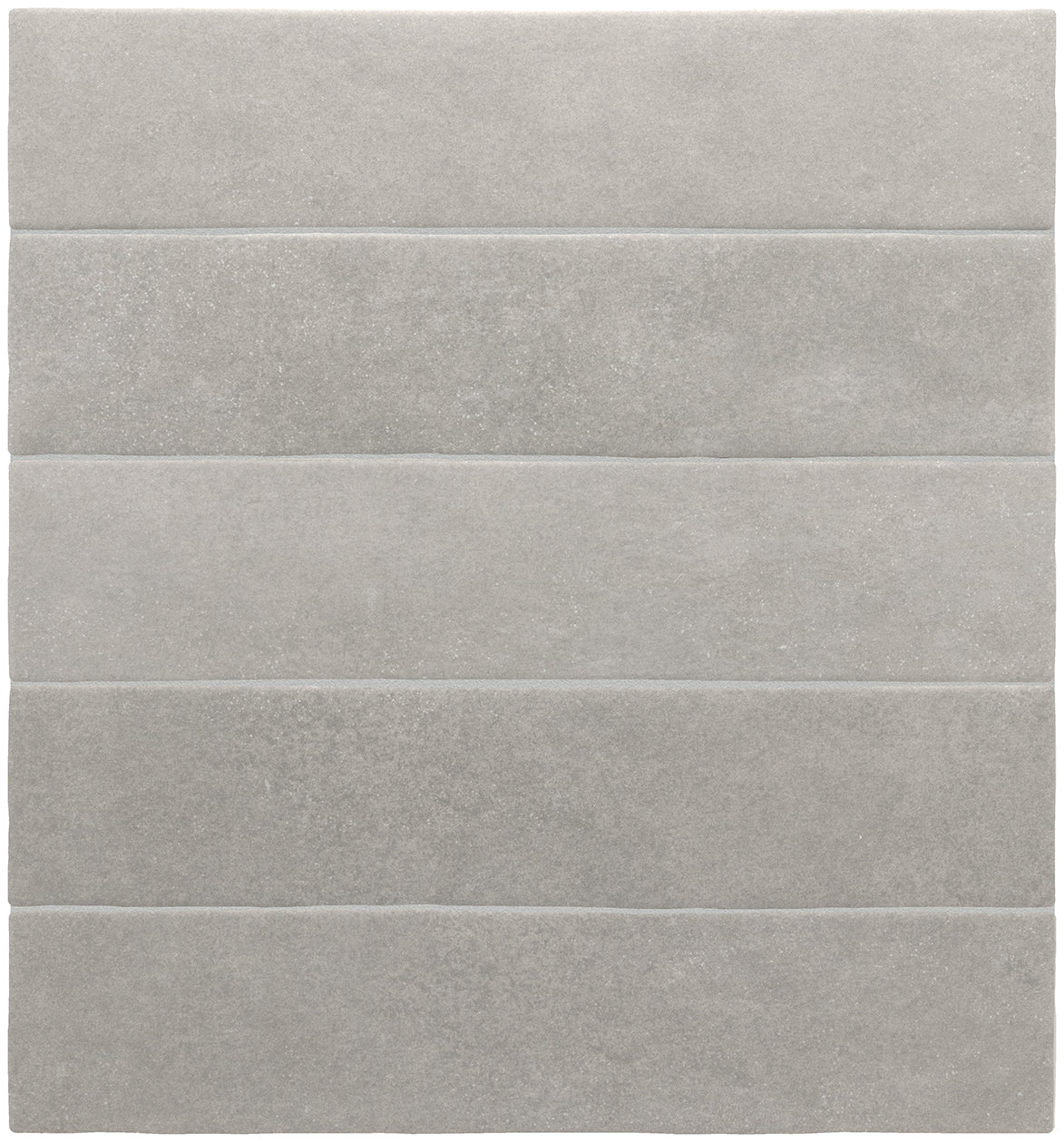 Stage | 2.5"x12" Stone-Look Porcelain Floor & Wall Tile
