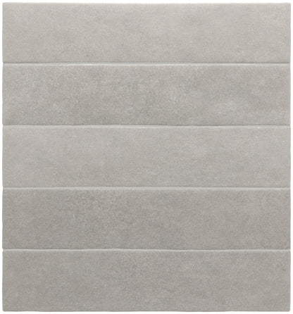 Stage | 2.5"x12" Stone-Look Porcelain Floor & Wall Tile