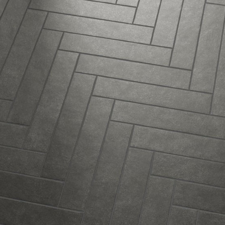 Stage | 2.5"x12" Stone-Look Porcelain Floor & Wall Tile