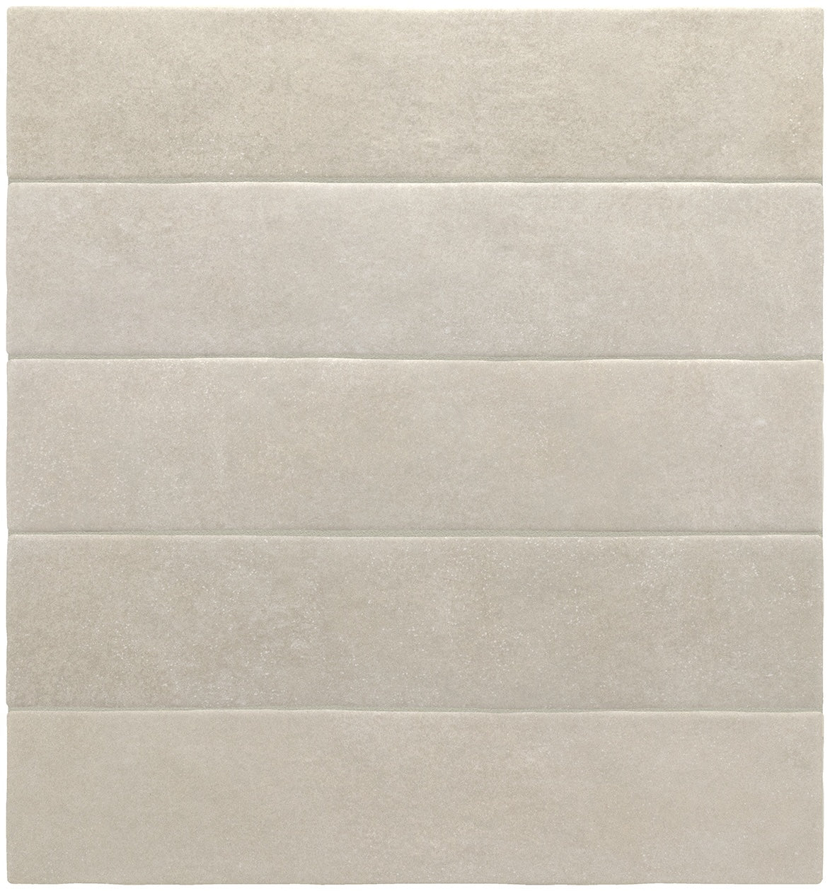 Stage | 2.5"x12" Stone-Look Porcelain Floor & Wall Tile
