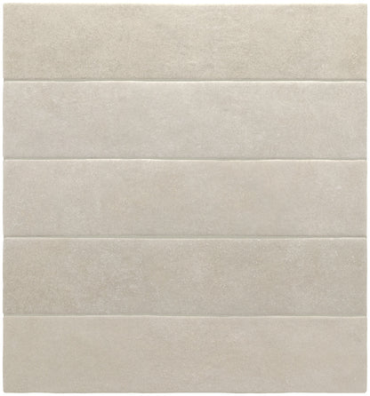 Stage | 2.5"x12" Stone-Look Porcelain Floor & Wall Tile